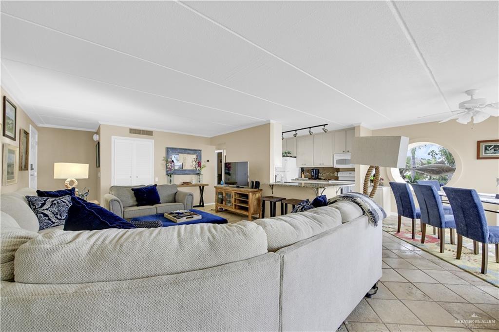 Photo 6 of 220 Cora Lee Drive #107