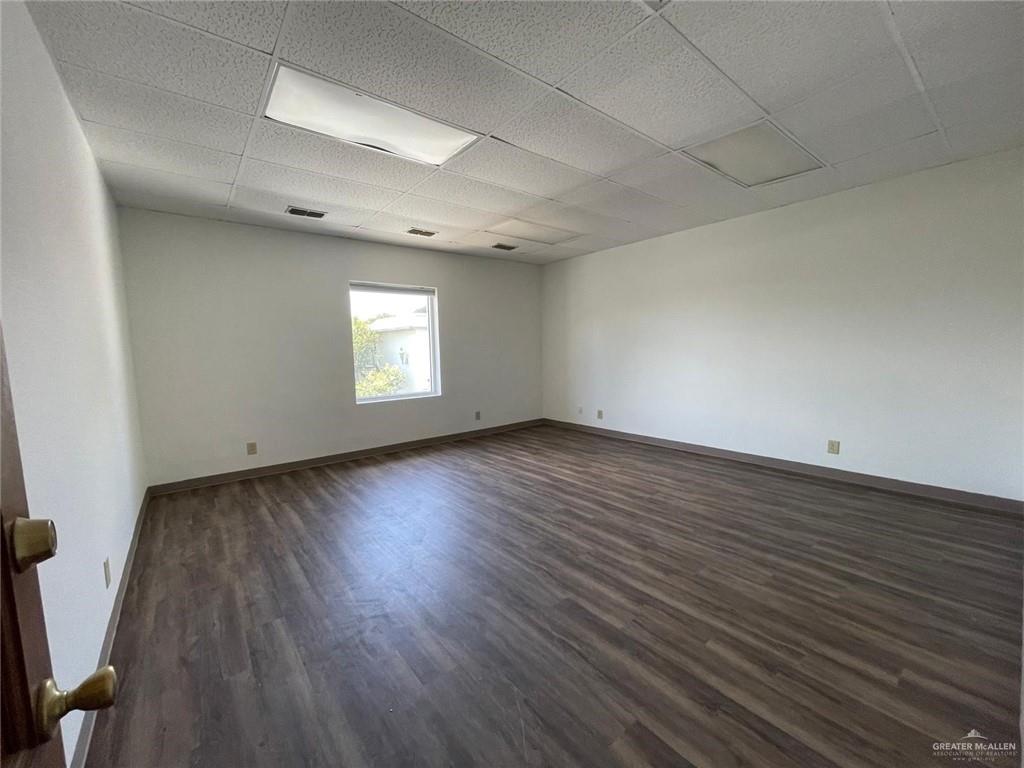 Photo 3 of 5401 10th Street #232