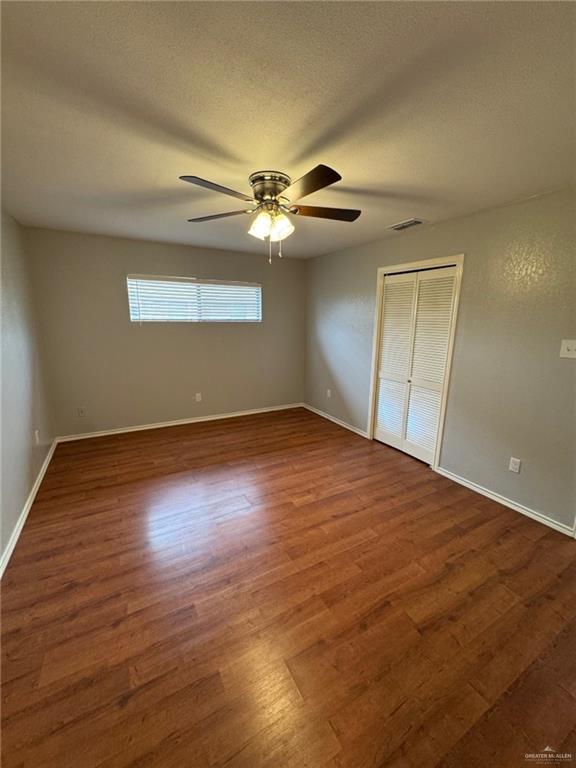 Photo 11 of 6800 23rd Street #B-2