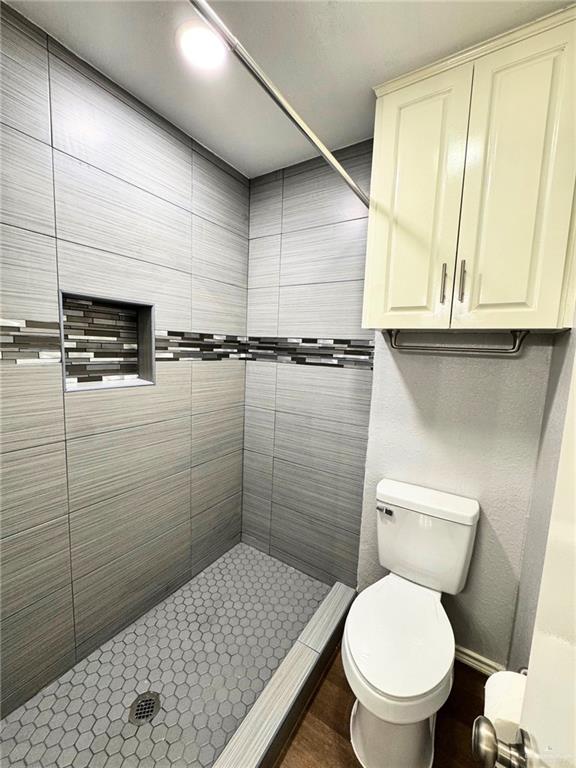 Photo 14 of 6800 23rd Street #B-2