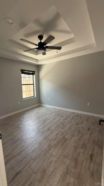 Photo 5 of 2118 Earth Lane