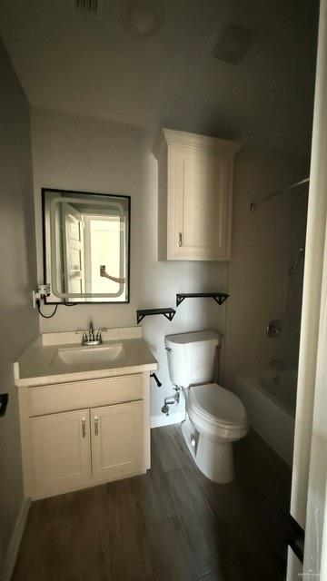 Photo 7 of 2118 Earth Lane