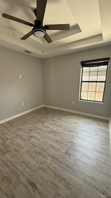 Photo 8 of 2118 Earth Lane
