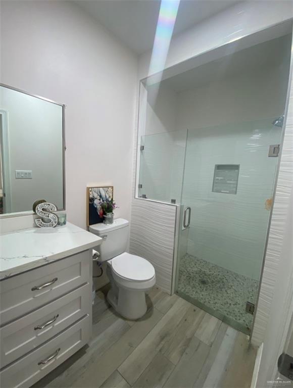 Photo 12 of 2425 Desert Rose Avenue