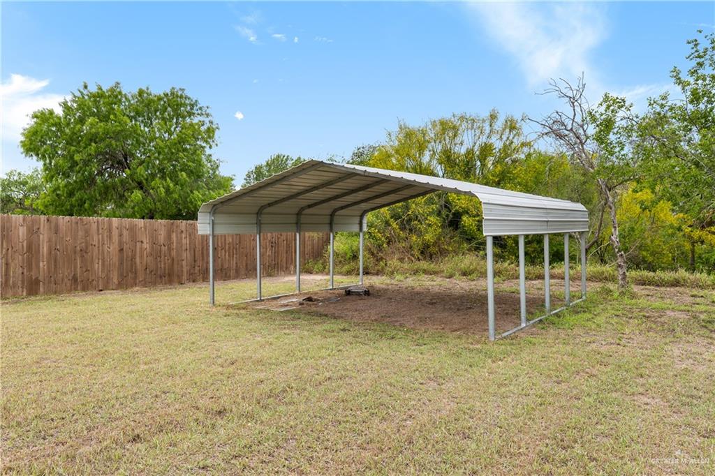 Photo 41 of 34511 Ebony Lane
