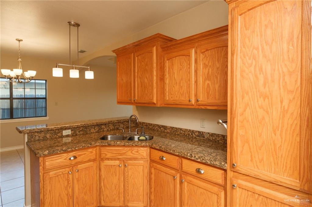 Photo 12 of 8512 Blue Sage Lane