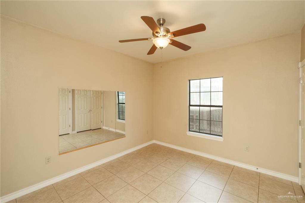 Photo 14 of 8512 Blue Sage Lane
