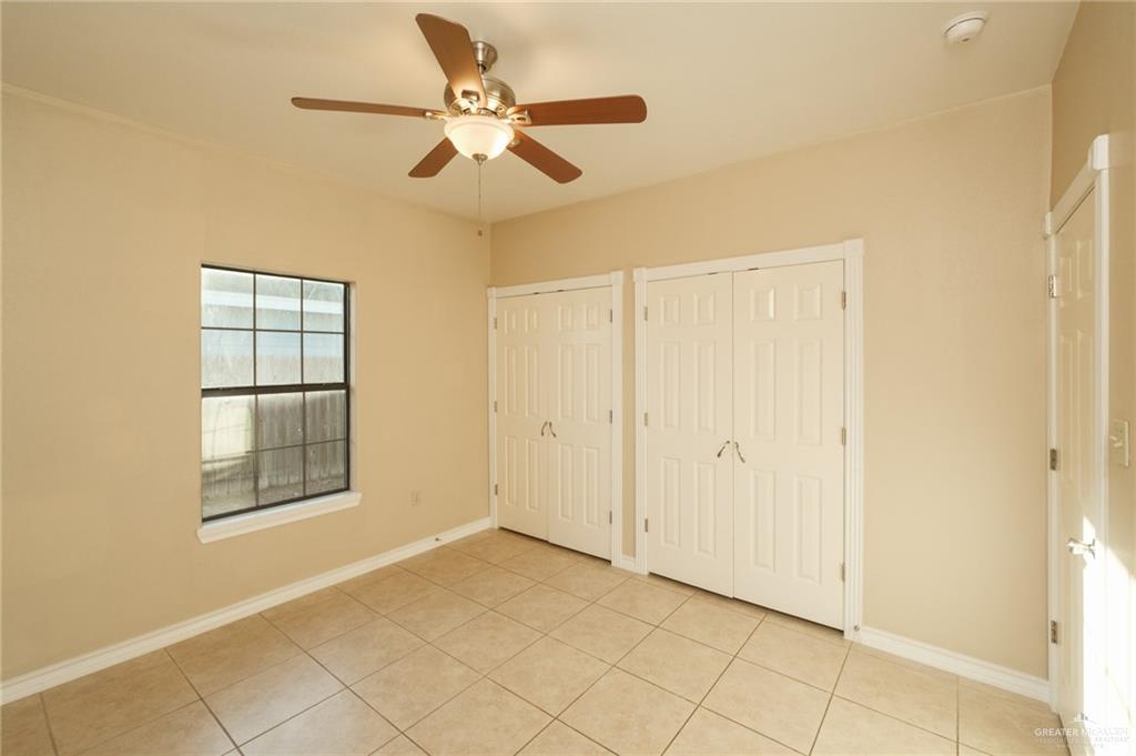 Photo 15 of 8512 Blue Sage Lane