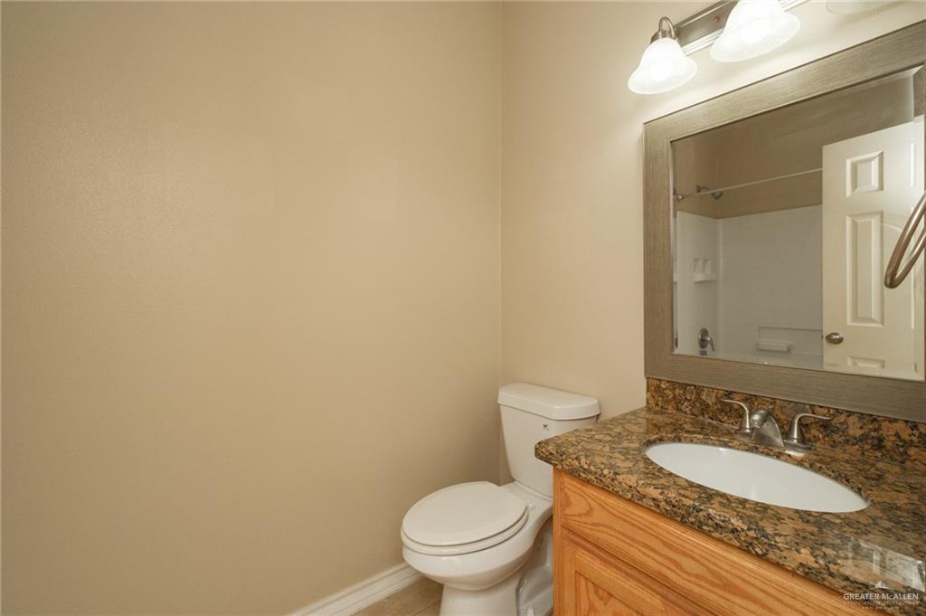 Photo 17 of 8512 Blue Sage Lane