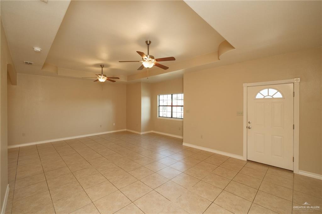 Photo 2 of 8512 Blue Sage Lane