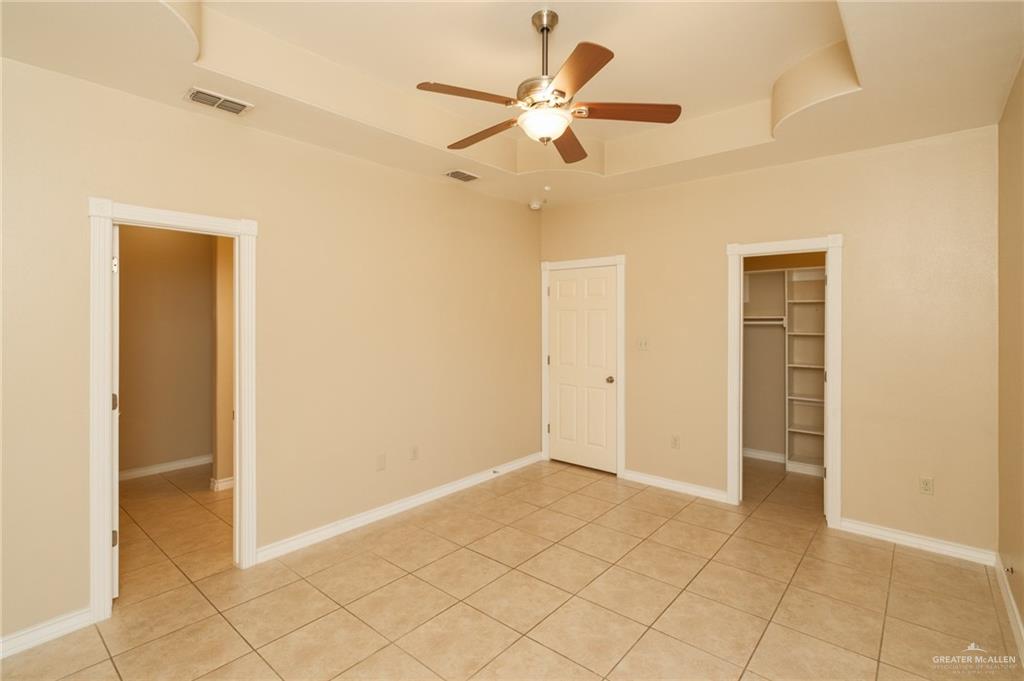 Photo 20 of 8512 Blue Sage Lane