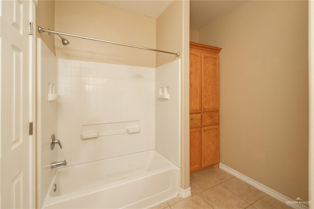 Photo 22 of 8512 Blue Sage Lane