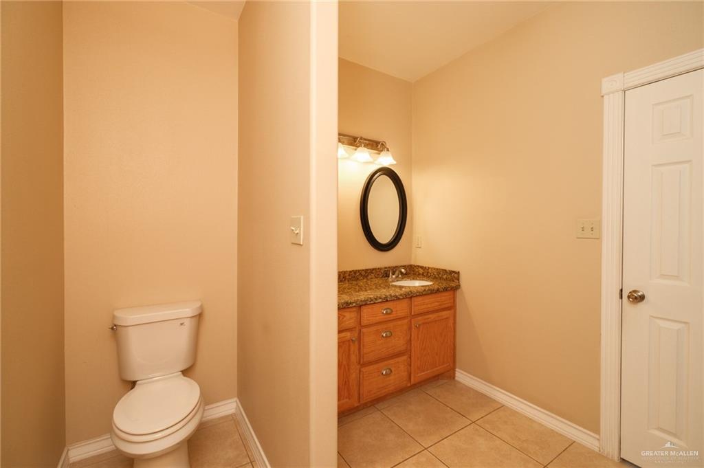 Photo 23 of 8512 Blue Sage Lane