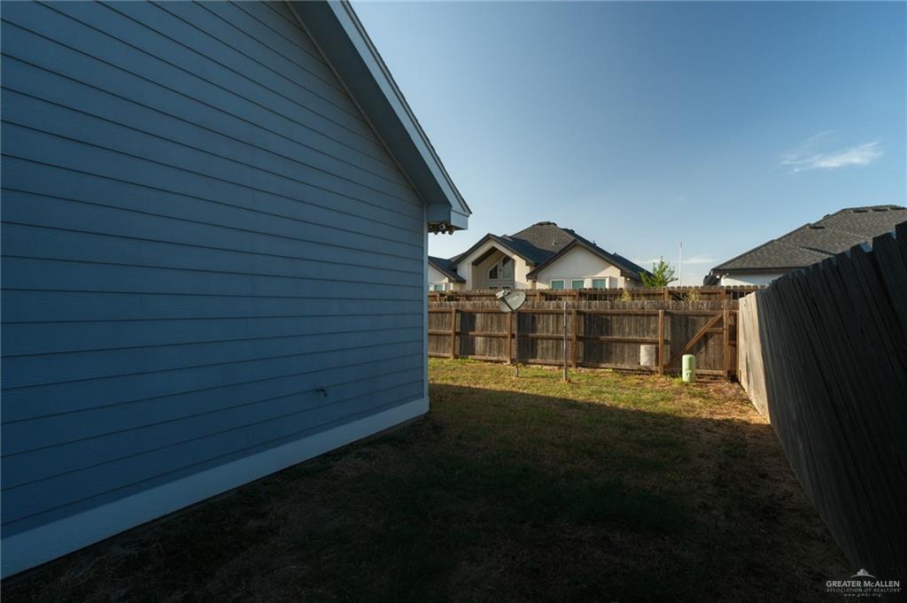 Photo 26 of 8512 Blue Sage Lane