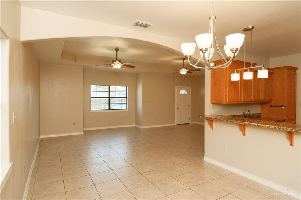 Photo 7 of 8512 Blue Sage Lane