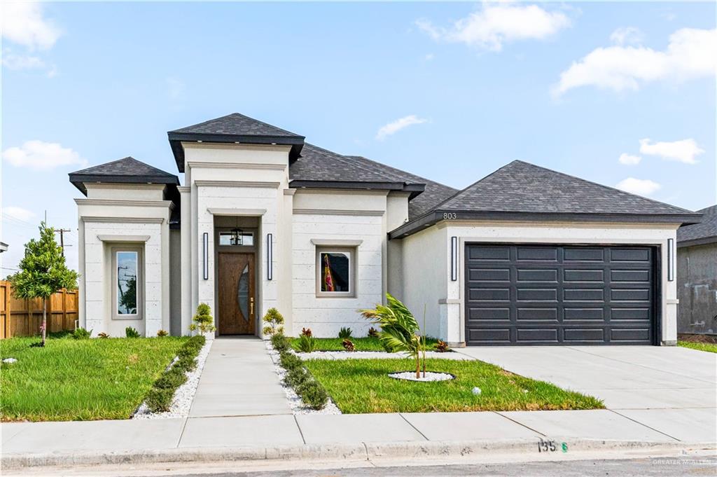 Photo 1 of 803 Corales Street, Mission