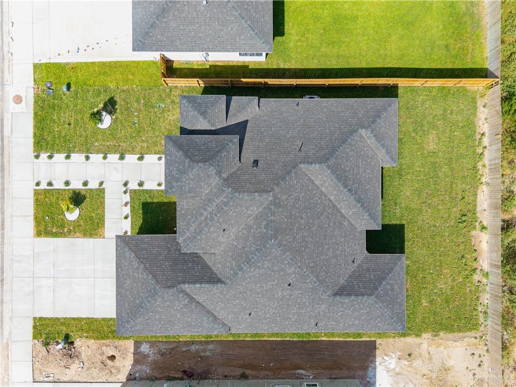 Photo 19 of 803 Corales Street
