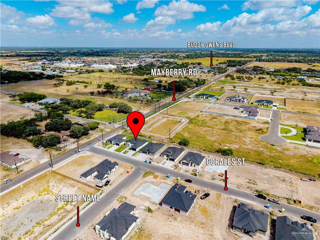 Photo 20 of 803 Corales Street