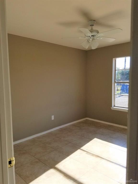Photo 13 of 1803 Washington Avenue #8