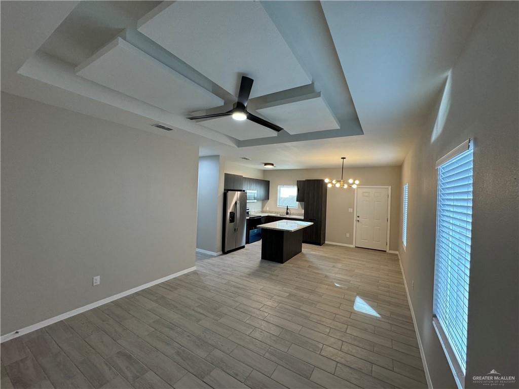 Photo 10 of 219 Diamond Avenue