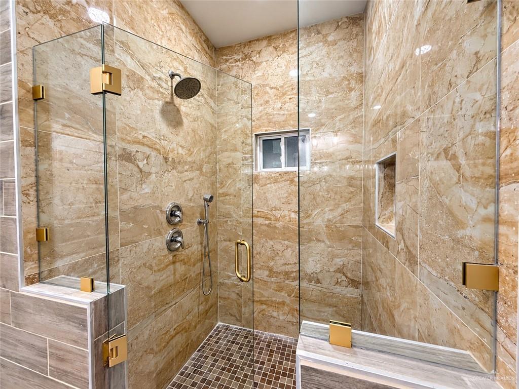Photo 12 of 3103 Ebano Avenue