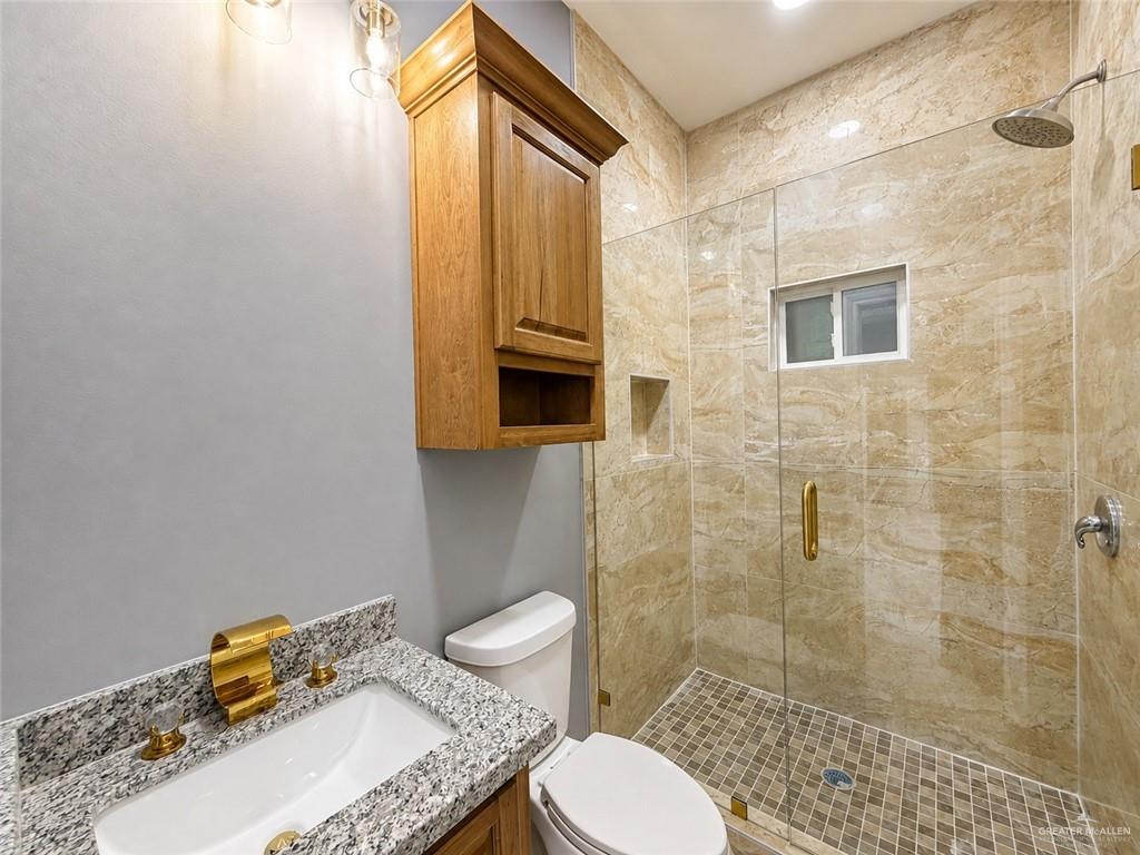 Photo 17 of 3103 Ebano Avenue