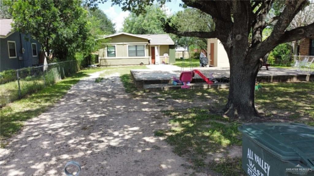 Photo 3 of 1104 Esperanza Road