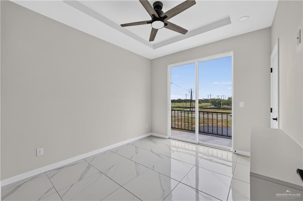 Photo 12 of 3411 K Lane