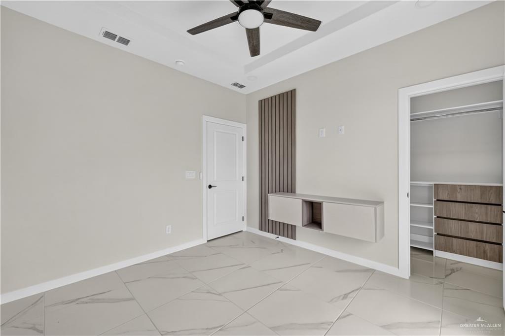 Photo 16 of 3411 K Lane