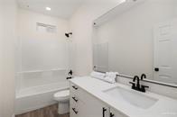 Photo 11 of 1416 Karen Drive #D19