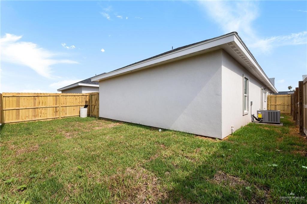 Photo 14 of 2505 Sage Drive