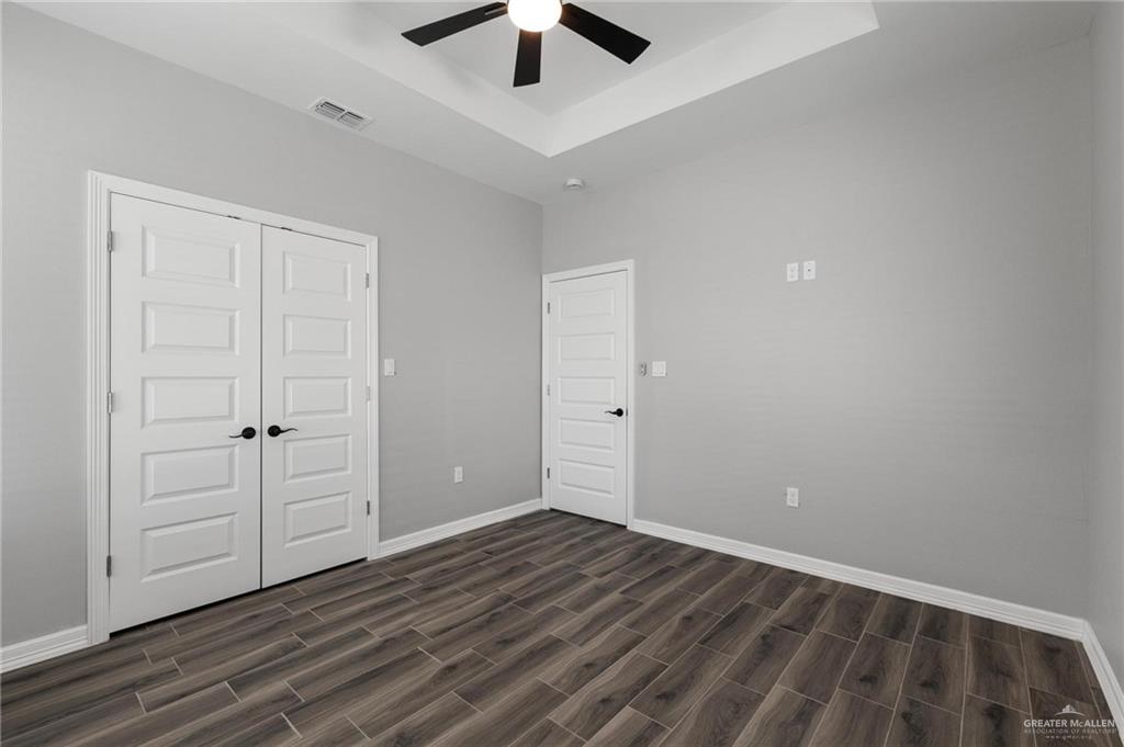 Photo 20 of 2505 Sage Drive