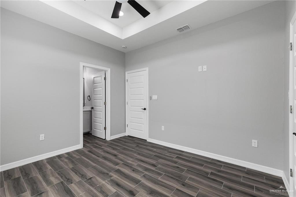 Photo 22 of 2505 Sage Drive