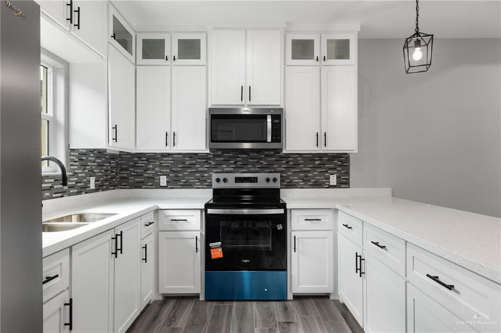 Photo 4 of 2505 Sage Drive