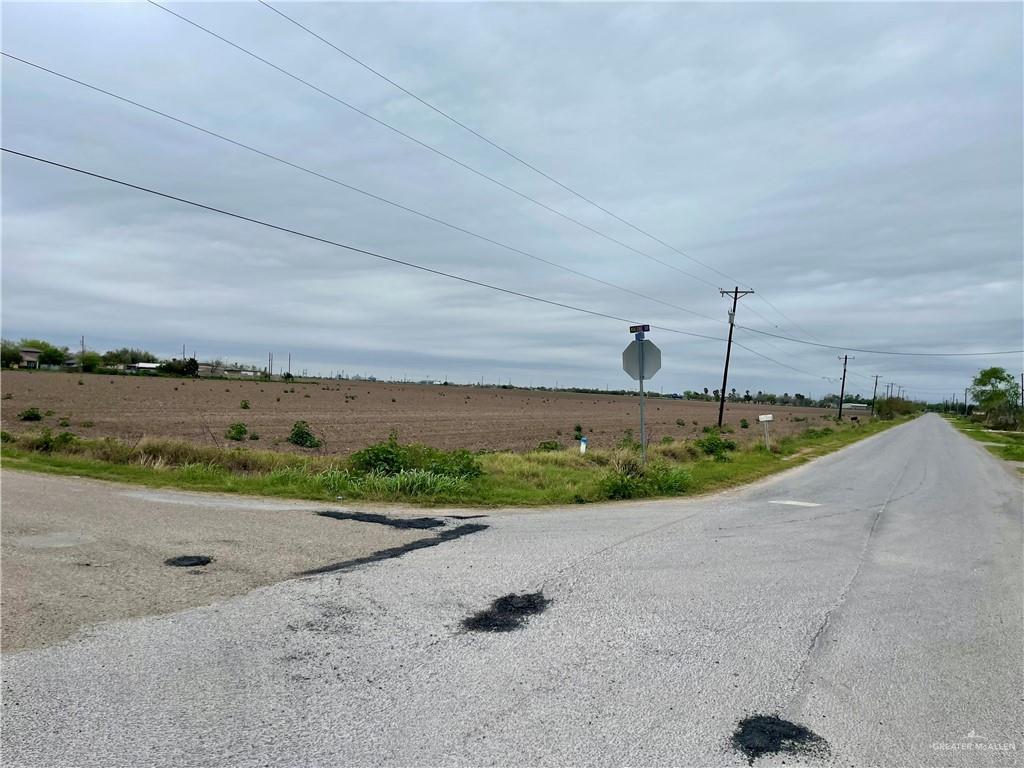 Photo 1 of N/A Sky Soldier Road, Progreso