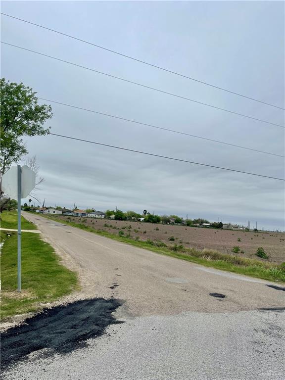 Photo 3 of N/A Sky Soldier Road