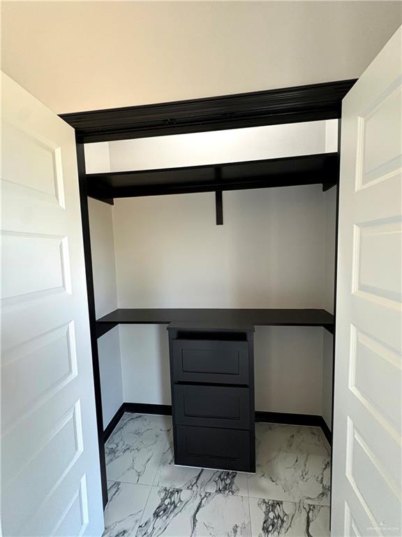 Photo 11 of 739 Las Colinas Circle