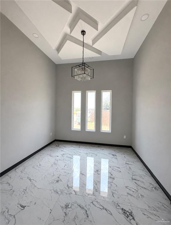 Photo 5 of 739 Las Colinas Circle