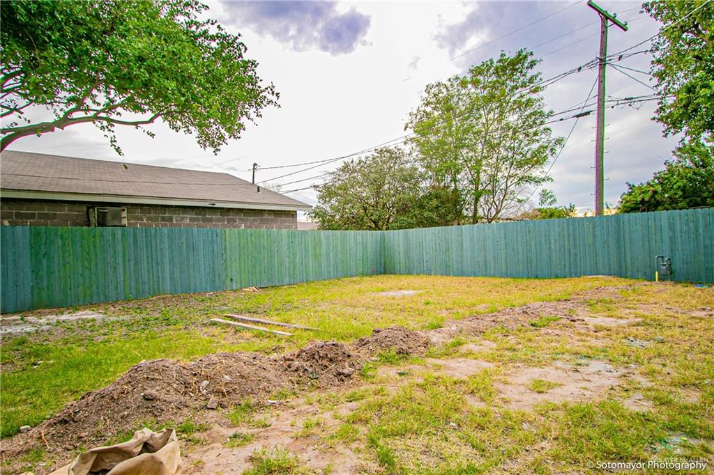 Photo 13 of 315 3rd Street