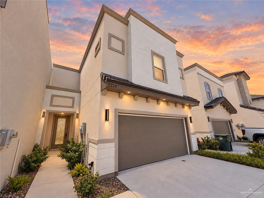 Photo 1 of 2224 Corales Street, Mission