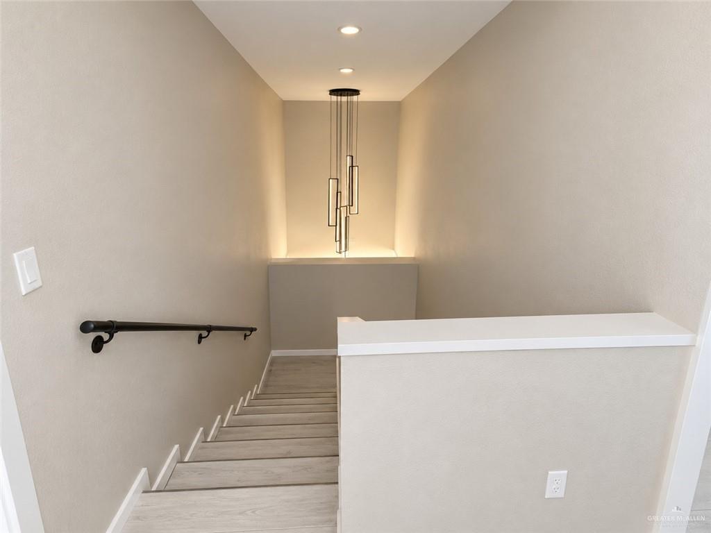 Photo 10 of 2224 Corales Street
