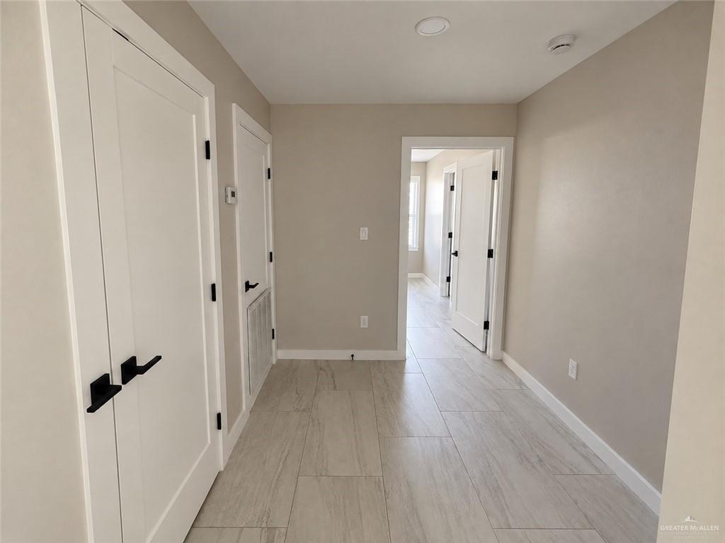 Photo 11 of 2224 Corales Street