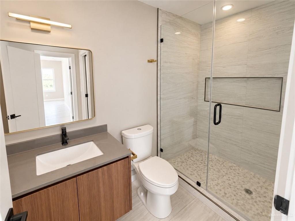 Photo 20 of 2224 Corales Street