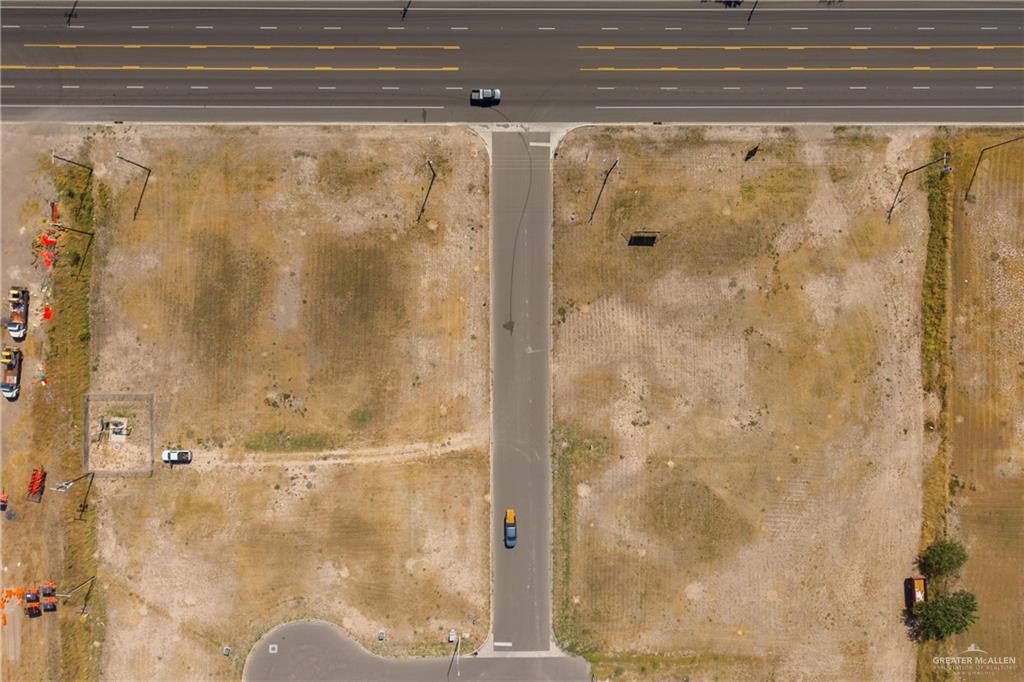 Photo 2 of TBD (C-1) Salinas Boulevard