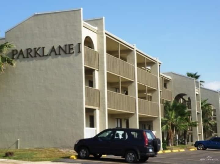 Photo 1 of 108 Coronado Drive #202, South Padre Island