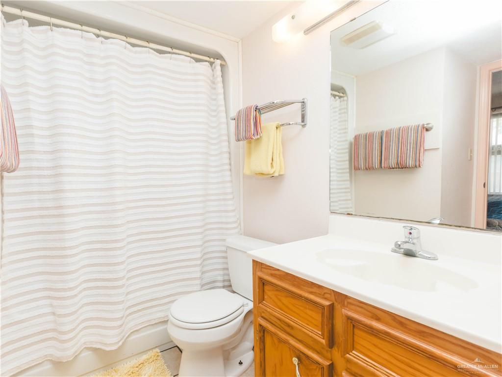 Photo 14 of 108 Coronado Drive #202