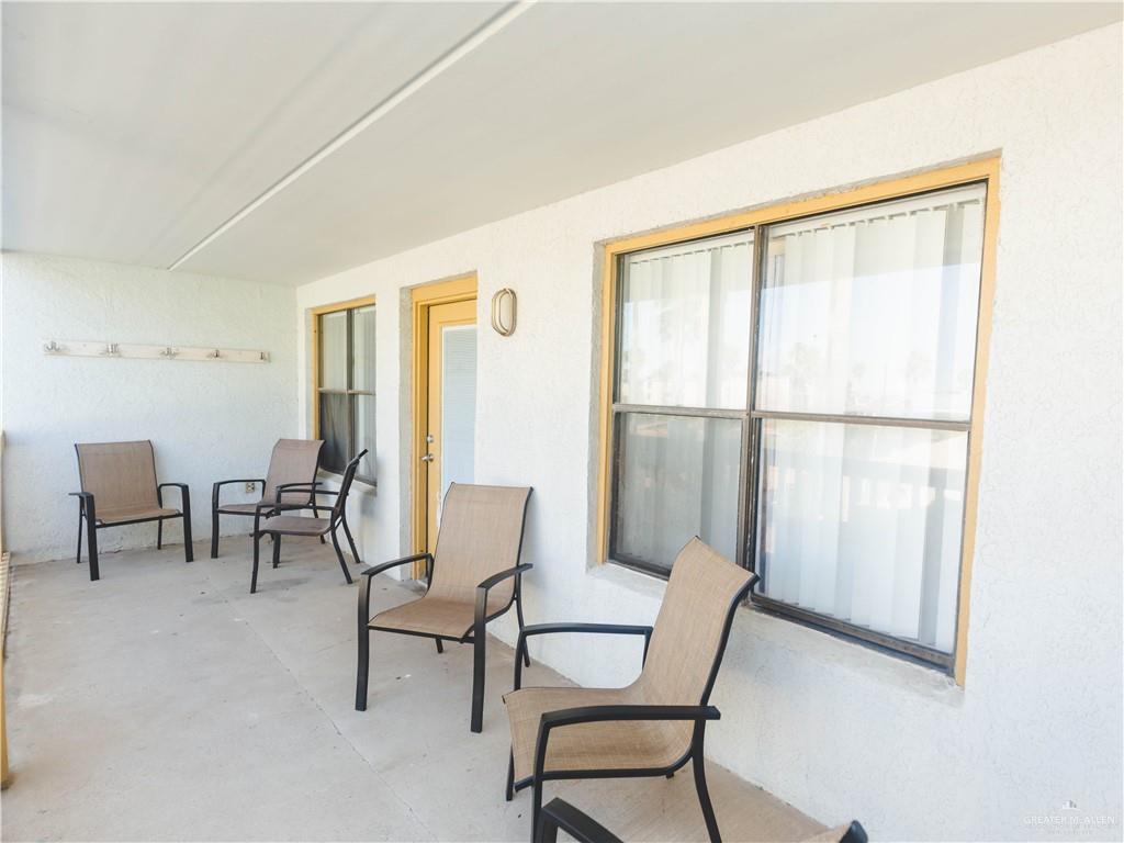 Photo 17 of 108 Coronado Drive #202