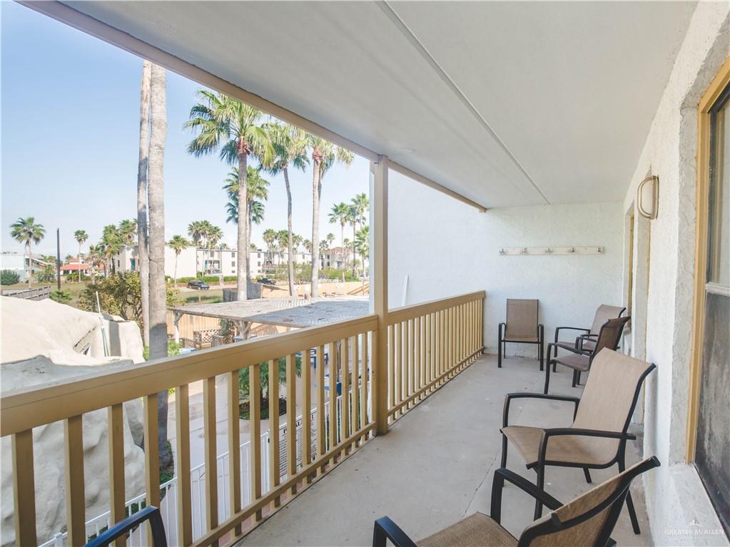 Photo 18 of 108 Coronado Drive #202