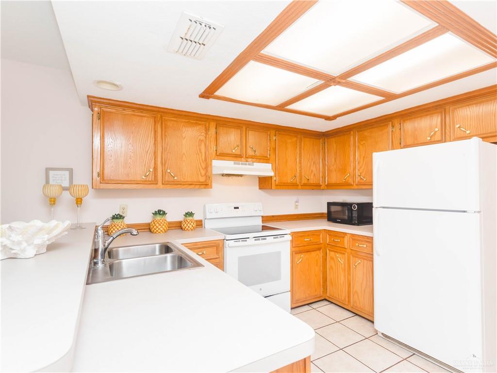 Photo 4 of 108 Coronado Drive #202