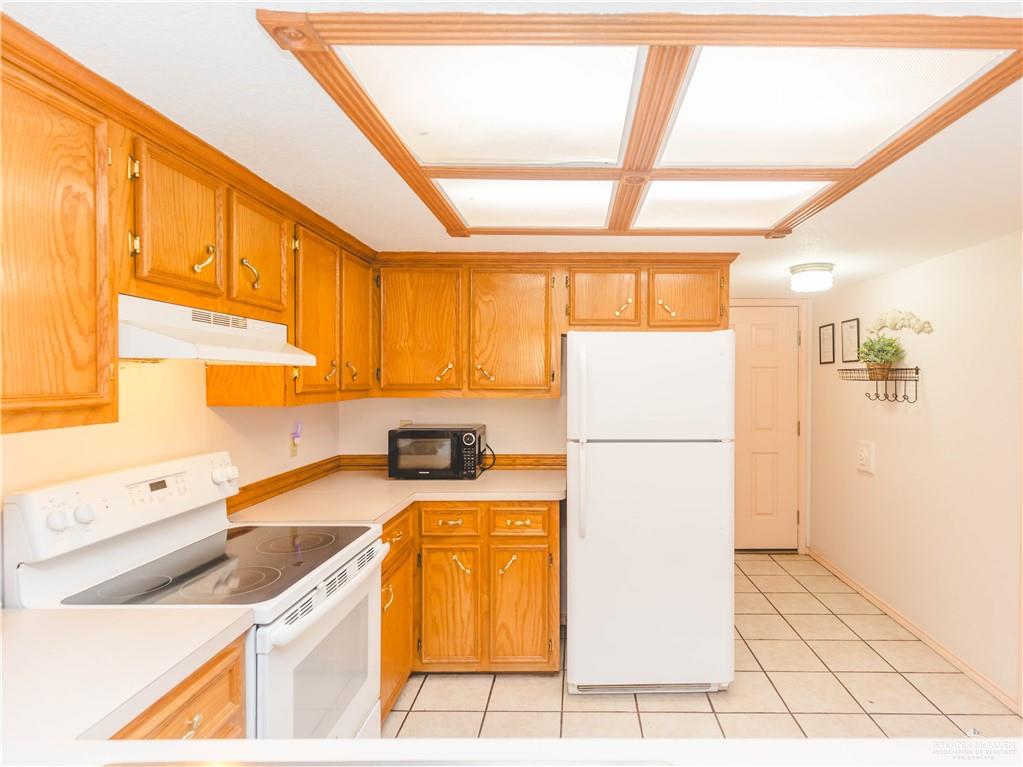 Photo 5 of 108 Coronado Drive #202
